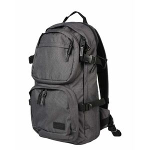 Eastpak Hutson 27L Backpack